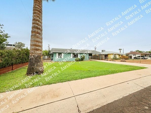 1723 W Indianola Ave