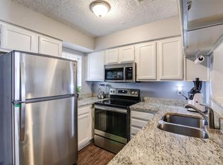 2244 Aspen Dr, Dallas, TX