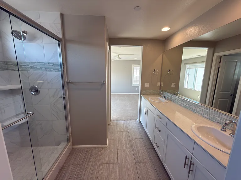 600 Tiber River Way — Photo 13