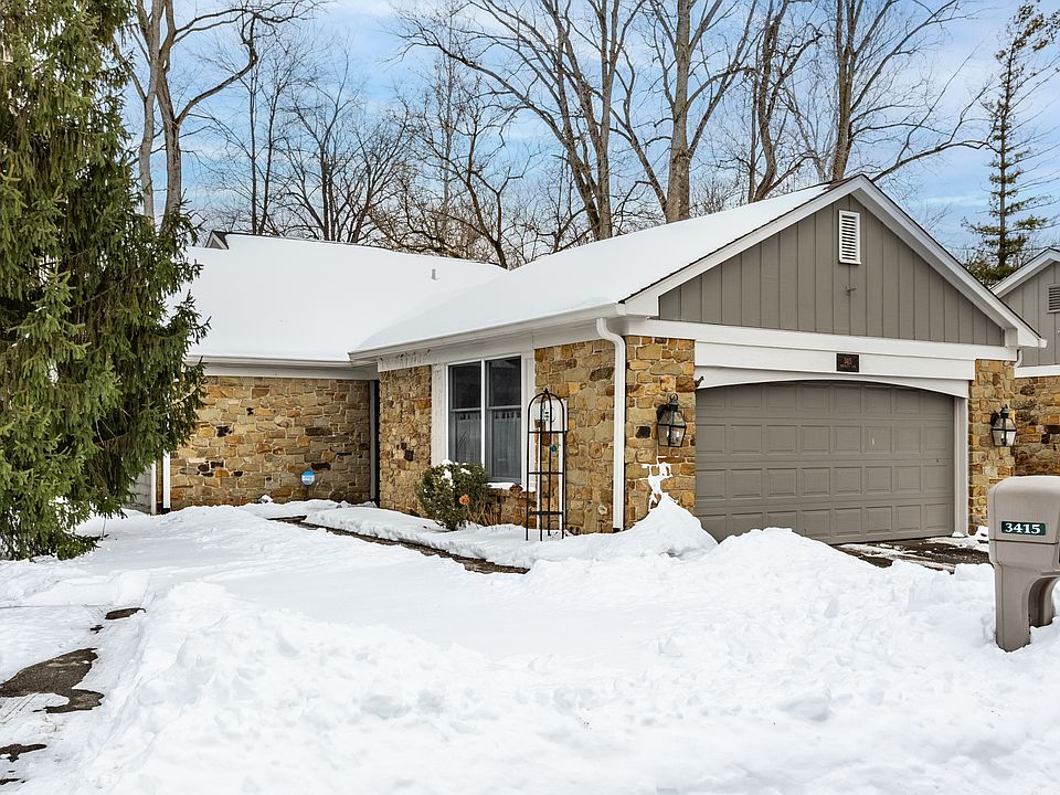 1st image of 3415 Admiralty Ln