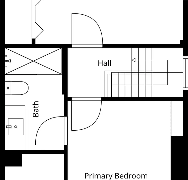 2035 Forbes Ave #201 — Photo 42