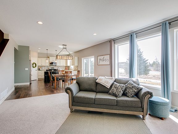 4th image of 22481 Canova Ct