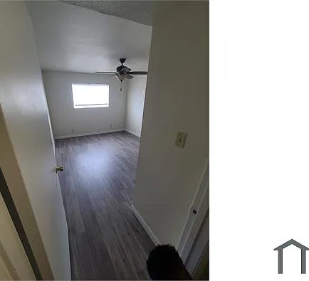 11002 Hammerly Blvd #224 — Photo 26