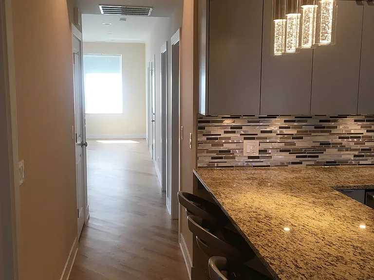 833 N Mozart St #2 — Photo 6