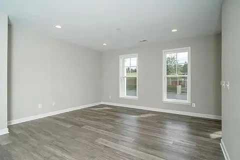 3436 Crepe Myrtle Dr — Photo 9