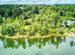 213 Crescent Point, Aiken, SC 29803