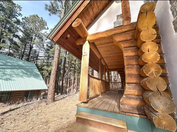 7100 County Road 501, Bayfield, CO