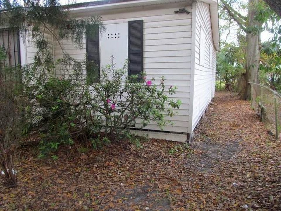 1st image of 1756 Broadway Ave