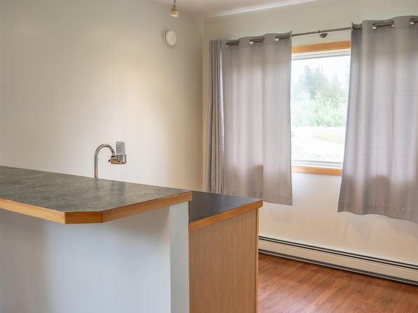 Thumbnail 18