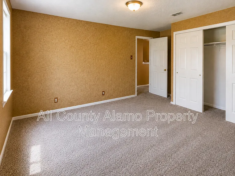 6326 Kensinger Pass — Photo 16