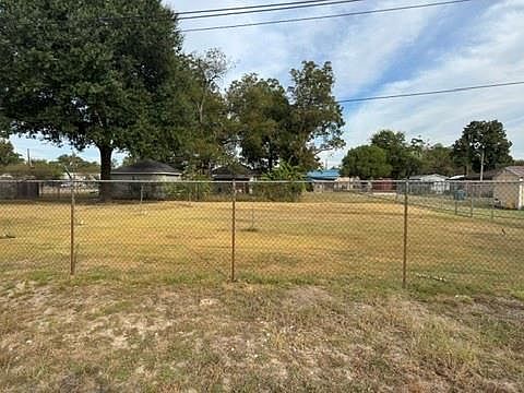 5th image of 0 Apollo St Lot 8 & 9