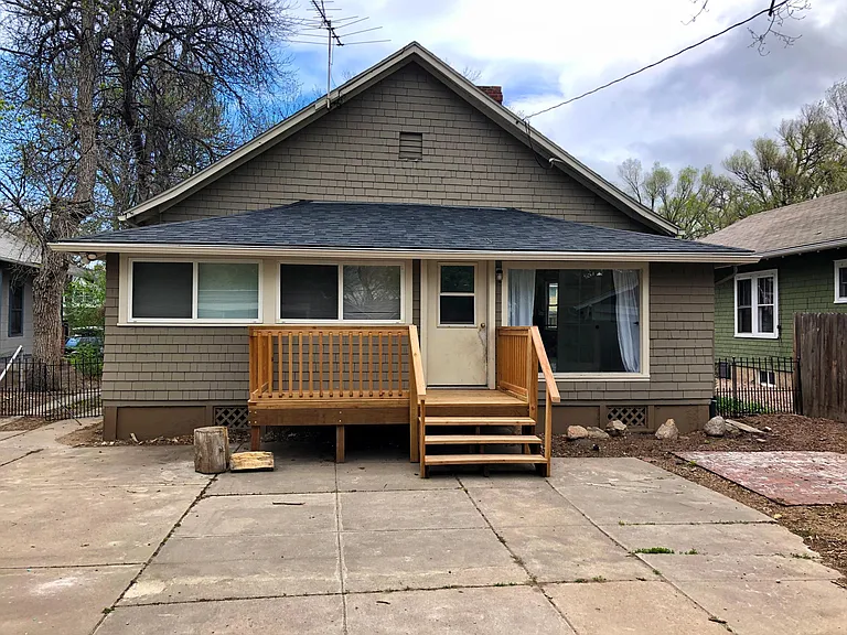 1025 E Boulder St — Photo 16