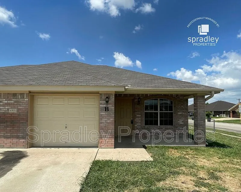 4501B John David Dr