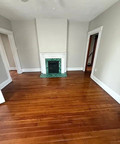4131 Ballard Ave #2 — Photo 7