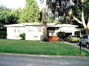 1st image of 6701 N River Blvd