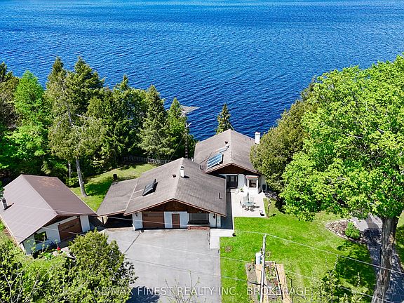 2nd image of 4484 Arthur Court Ln