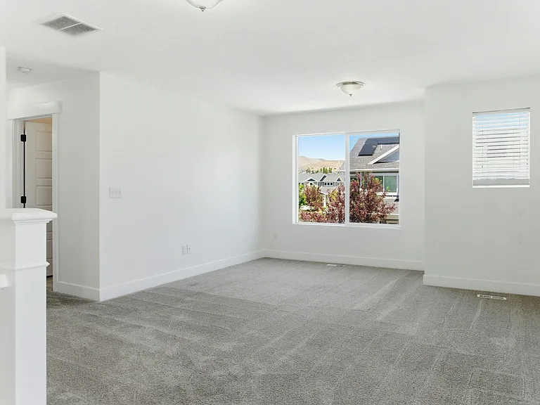 5152 E Sequoia Way — Photo 6