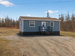 26 Lower Mdw, Shediac, NB E4P 0A5