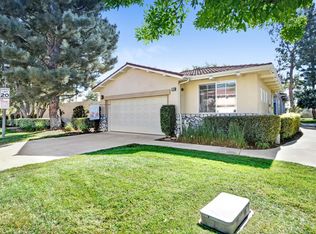 1490 Upland Hills Dr #N, Upland, CA 91784