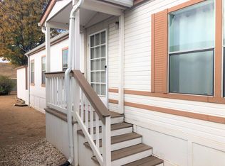 752 Mesquite Tree Dr, Dewey, AZ 86327