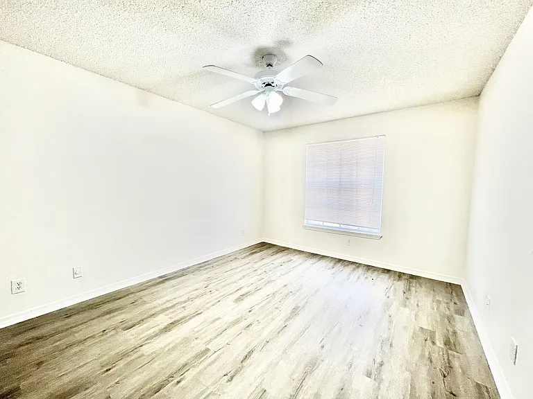 1065 S Hiawassee Rd #1-1435 — Photo 9