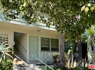 1325 Washington Ave APT B, Santa Monica, CA 90403