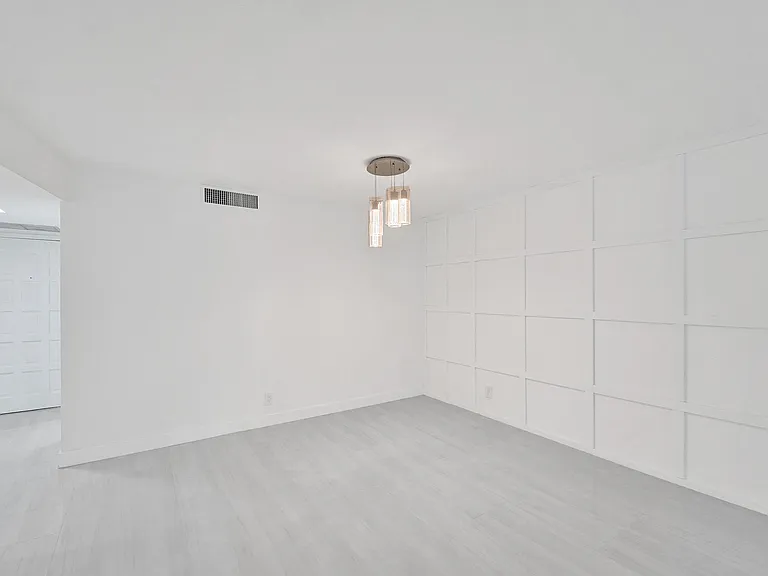 3800 N Hills Dr #208 — Photo 11