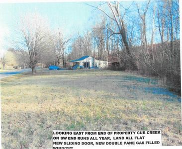 1260 Indian Mound Rd, Indian Mound, TN, 37079