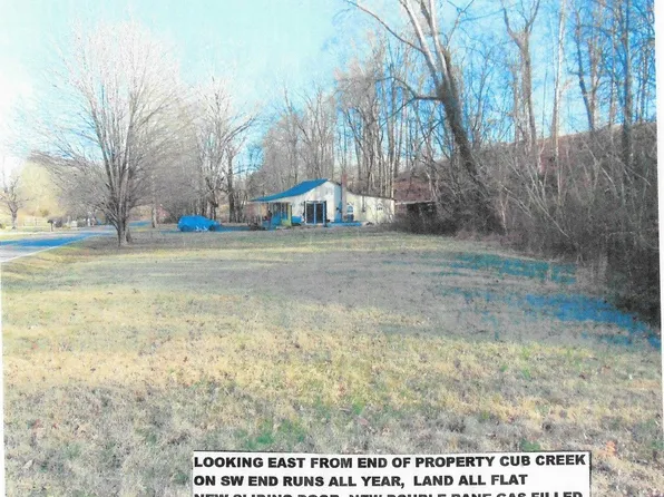 1260 Indian Mound Rd, Indian Mound, TN 37079