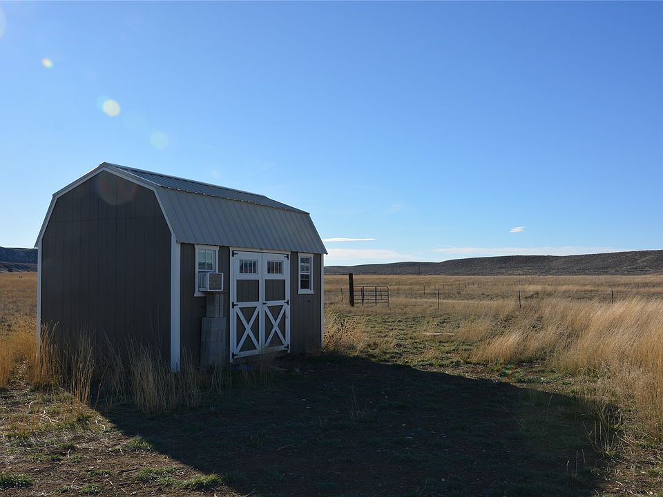 Bequette Dr LOT 9, Edgar, MT 59026 MLS 30015948 Zillow