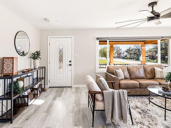 3rd image of 3205 Kendall Street