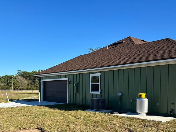 4th image of 5530 COUNTY ROAD 209 S