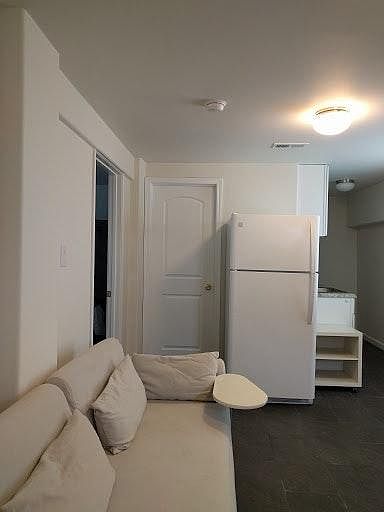 1st image of 258 San Fernando Way