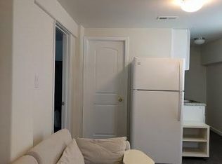 258 San Fernando Way, Daly City, CA 94015
