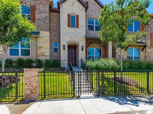 947 Whitehall Dr, Richardson, TX 75081