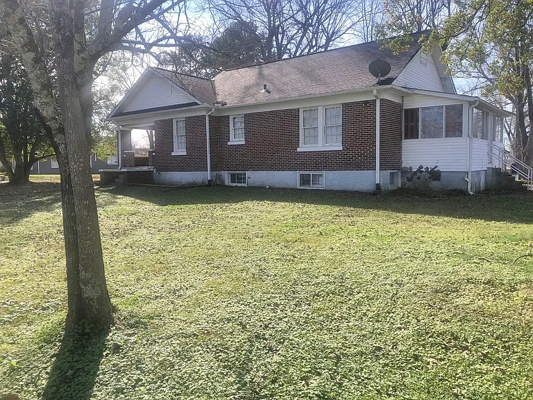 103 8th Ave N #E-301 — Photo 13