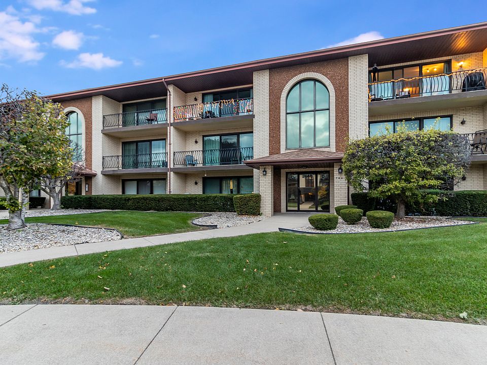 1st image of 7448 Ponderosa Ct #G3d