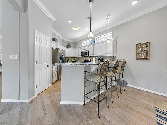 5th image of 69 Sierra Dunes Dr