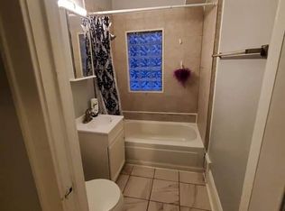 516 Stewart Ave #1, South Saint Paul, MN 55075