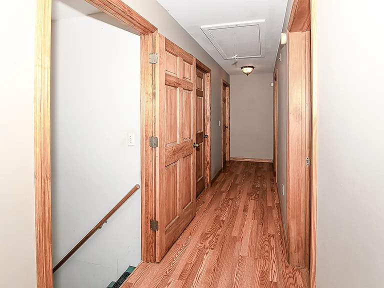 19 Baker Cir — Photo 45