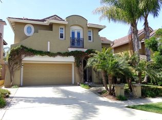 1121 Alexandra Ln, Encinitas, CA 92024