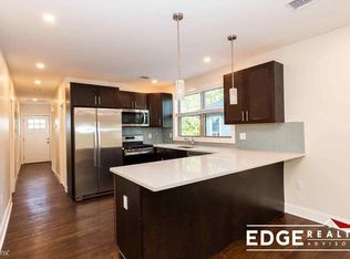 23 1st St, Medford, MA 02155