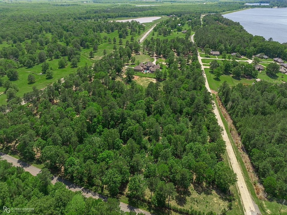 00 Old Parks Rd, Benton, LA 71006 MLS 20271266 Zillow