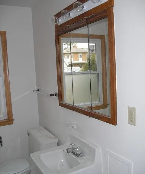 808 Pauline Blvd — Photo 8