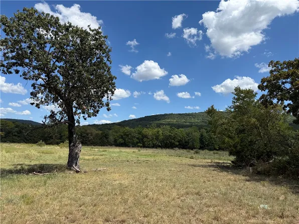 11284 N Highway 170, Farmington, AR 72730