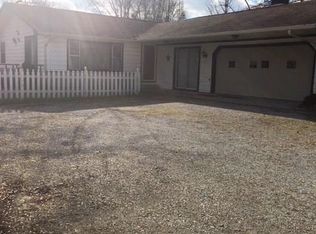 22490 Mill St, Defiance, OH 43512