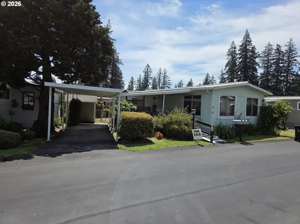 1693 N Shepherd Rd Unit 30, Washougal, WA 98671