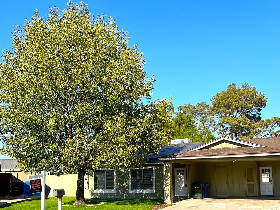 1st image of 2756 E DAHLIA Drive