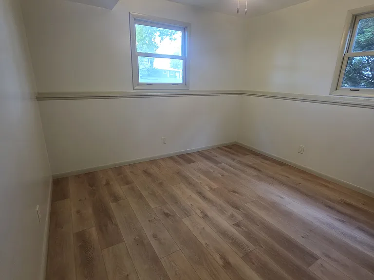 199 Lakeview Dr — Photo 10
