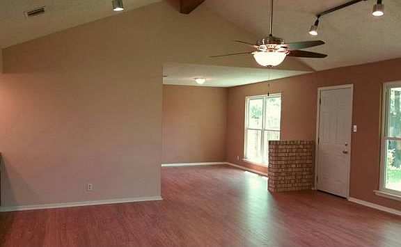 5th image of 603 Broken Bow Dr